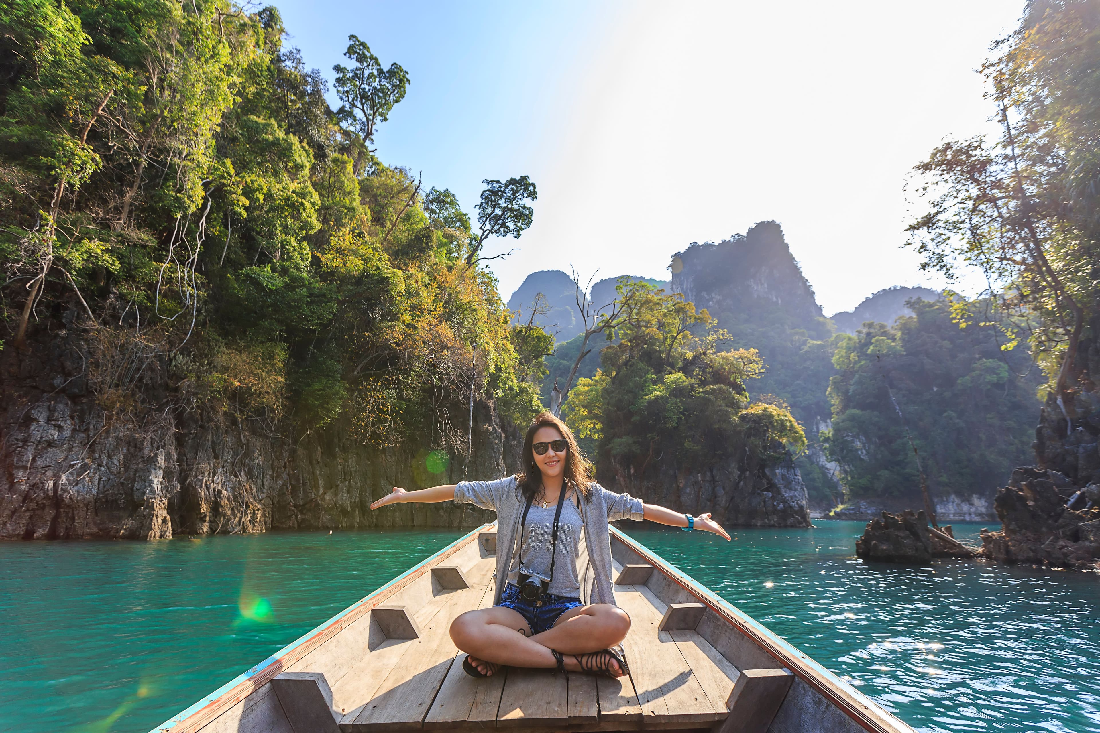 Bali Honeymoon & Couple Special