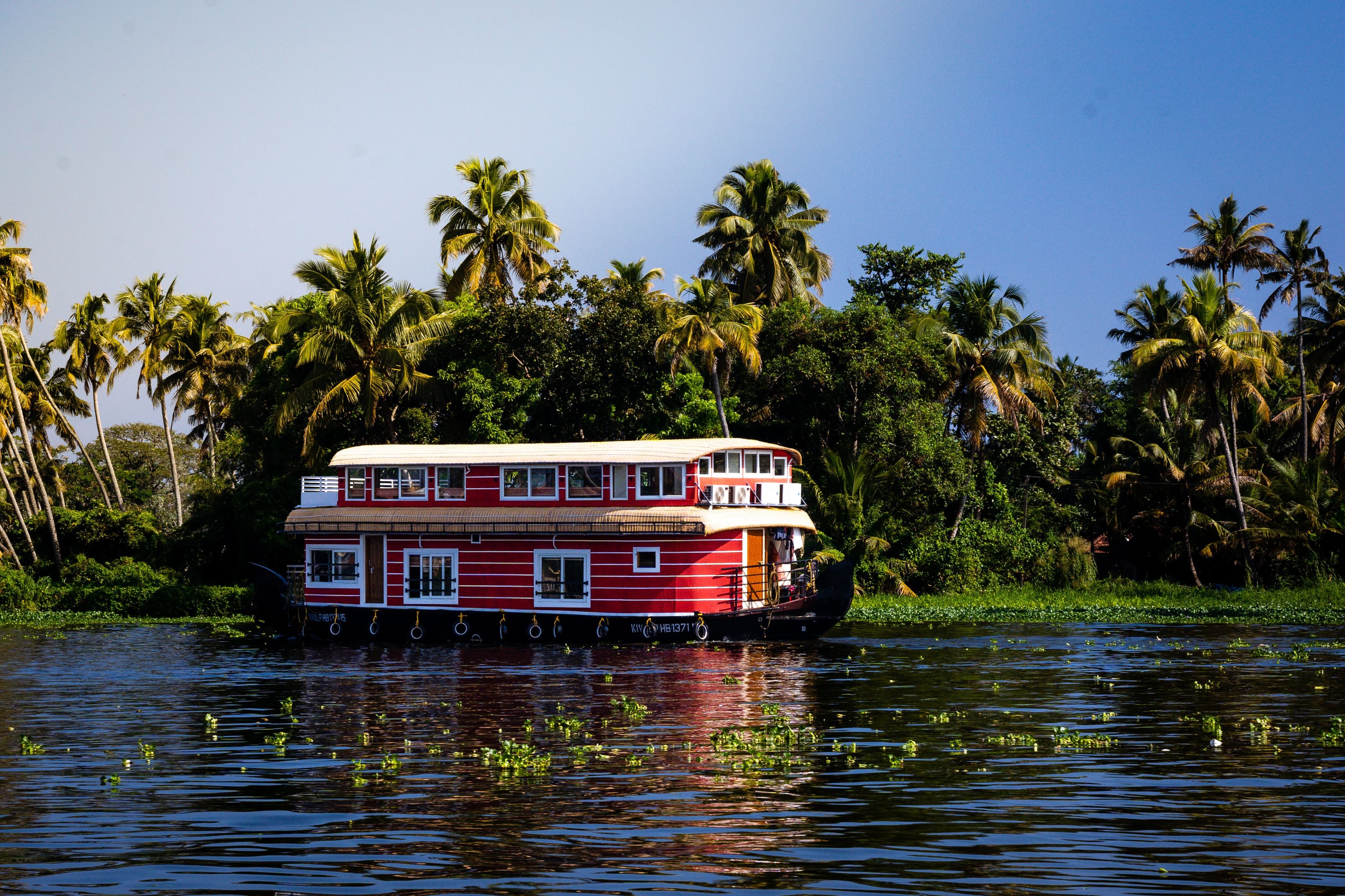 Kerala
